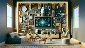 everyday ai tools