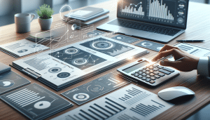 business credit score strategies