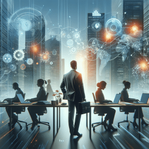 online degrees flexibility career growth