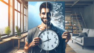 simple habits daily transformation