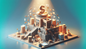 small business funding smart steps