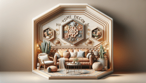home decor tips