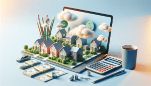 affordable renting tips