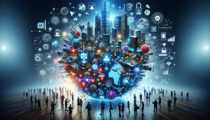 startup entrepreneurship secrets