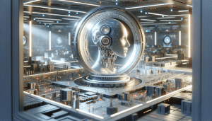 artificial intelligence daily life