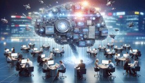artificial intelligence news impact