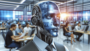 artificial intelligence news impact
