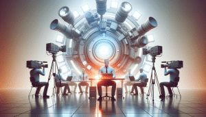 media bias factors