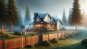 homeowners insurance gaps