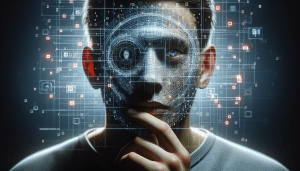 digital misinformation impact