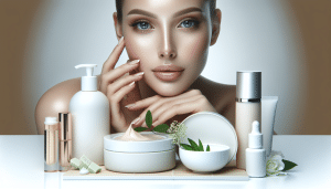 moisturizing tips healthier skin