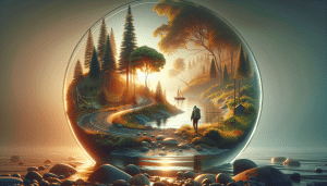 eco-friendly travel adventures