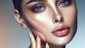skin barrier secrets