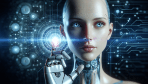 artificial intelligence impact