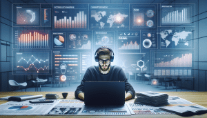 news media consumption trends