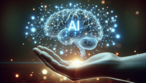 AI breakthroughs technology