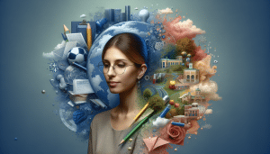 bilingual education paths