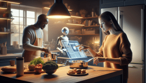 artificial intelligence everyday life