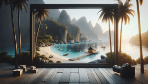 affordable luxury travel secrets