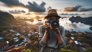 affordable solo travel tips