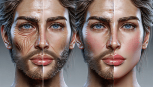 collagen skincare benefits