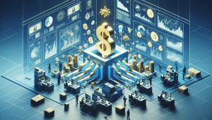 smart money moves