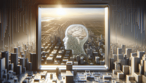 AI everyday impact