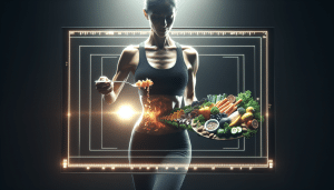 intermittent fasting benefits