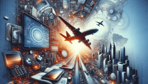 travel hacking secrets frequent flyers