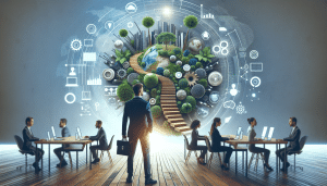 startup accelerators business growth