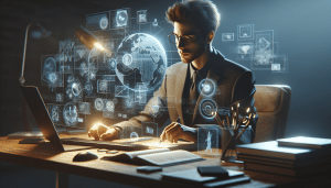 online learning paths few consider