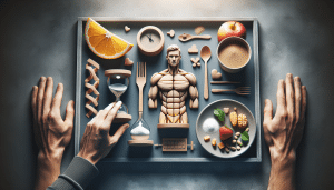 intermittent fasting benefits
