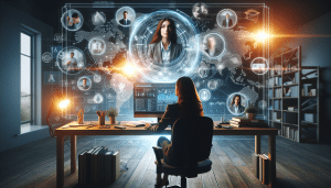 online degrees career value