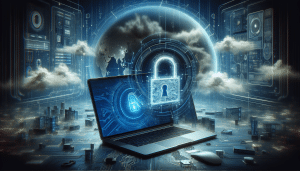 tech giants data breaches