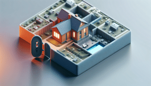 hidden homebuying costs