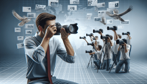 fact checking viral news