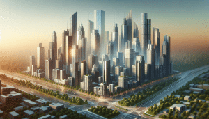 decode real estate market trends