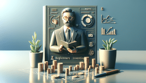 beginner investing guide financial