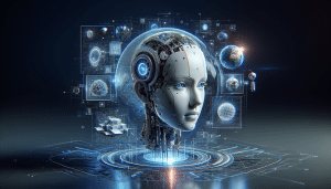 AI productivity tools