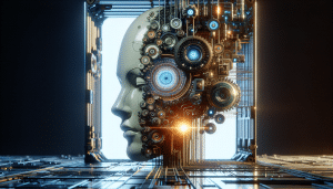 AI in everyday technology