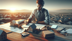 down payment assistance programs