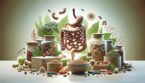 gut health hidden benefits