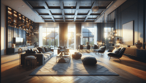 hidden home value factors