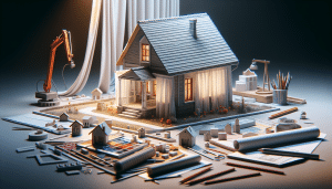 home appraisal values explained