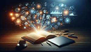 entrepreneurial mindset secrets