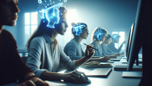 distance learning degrees