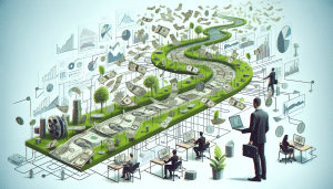 passive income streams