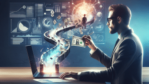 passive income streams