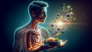 gut health secrets