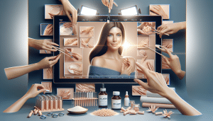 collagen benefits appearance wellbeing